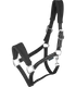 Waldhausen - Halter Alcantara