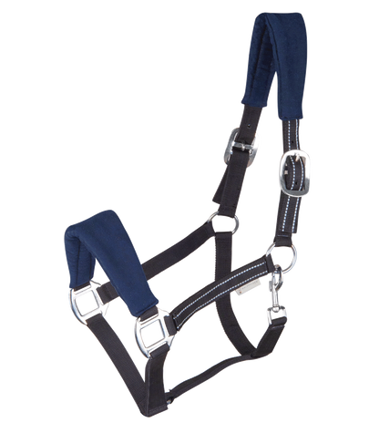 Waldhausen - Halter Alcantara