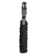 Waldhausen - Lead Rope Gloomy, panic hook