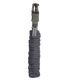 Waldhausen - Lead Rope Gloomy, panic hook