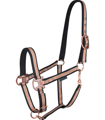 Waldhausen - Halter Shine