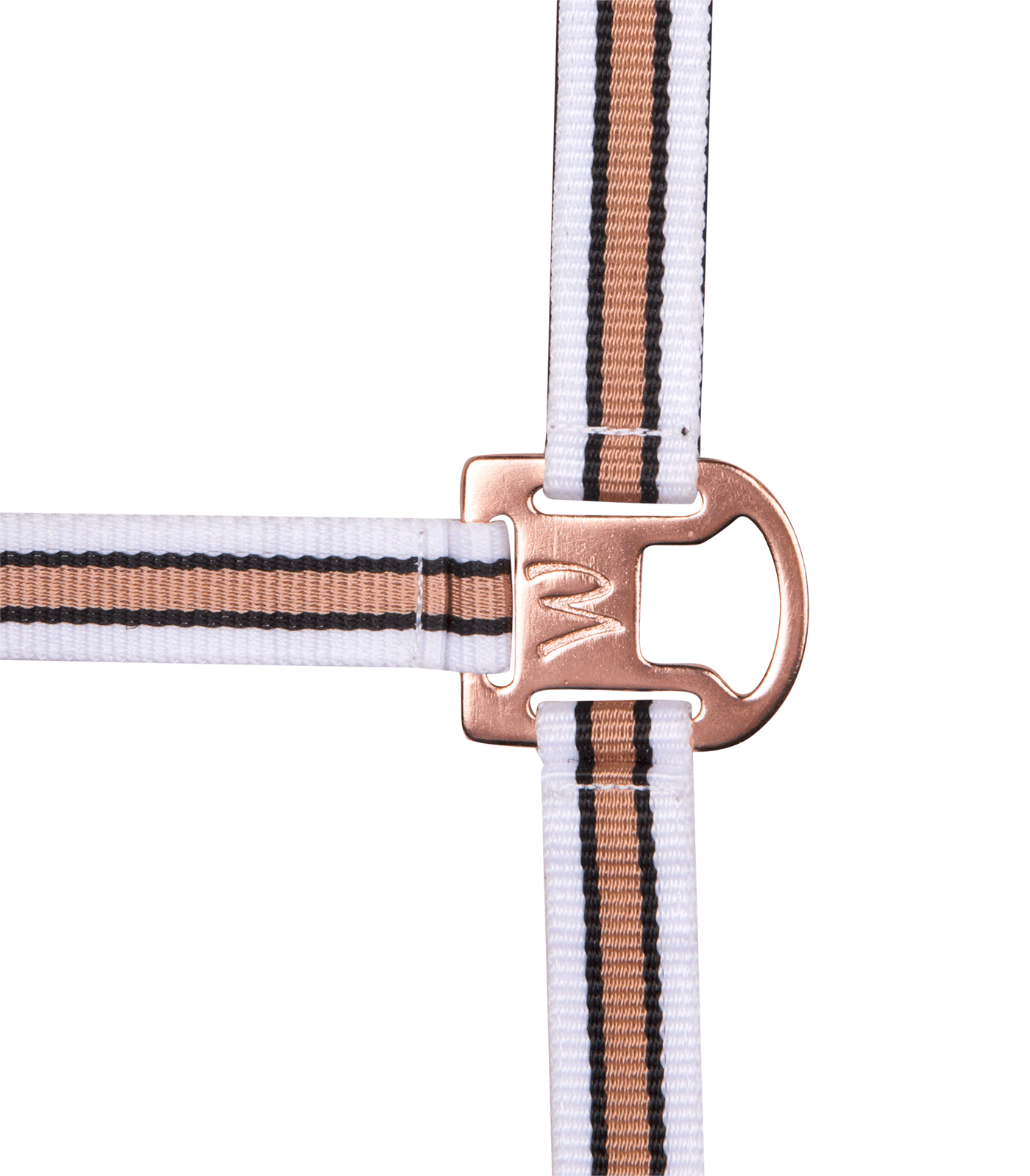 Waldhausen - Halter Shine