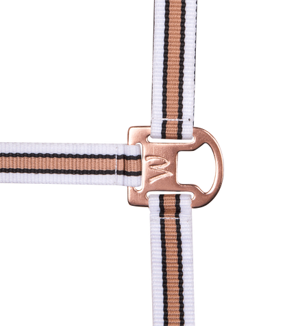 Waldhausen - Halter Shine