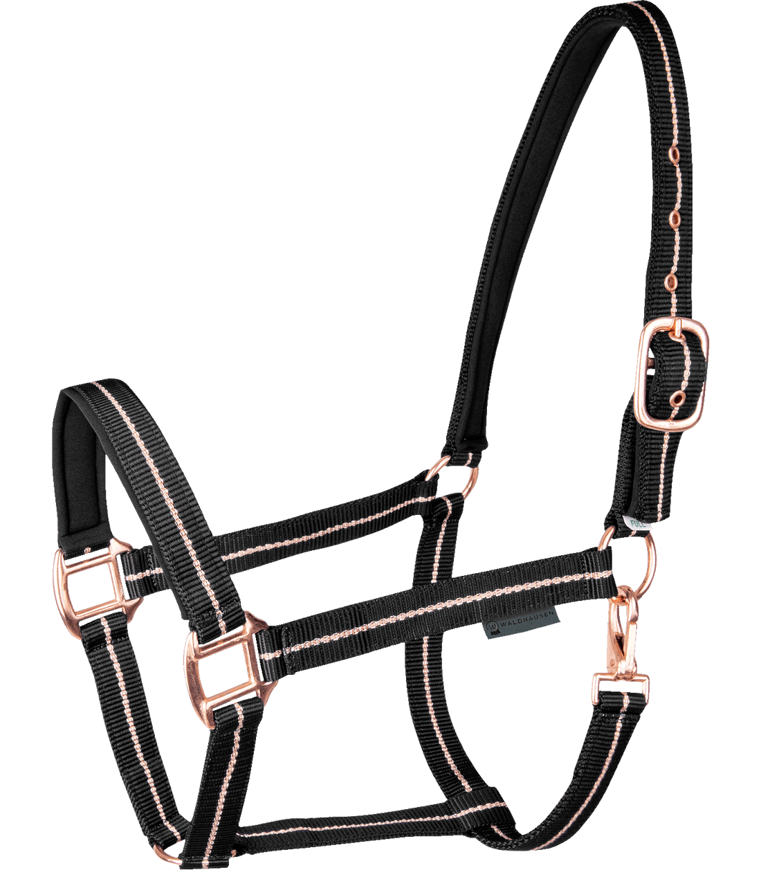 Waldhausen - Halter Rosé