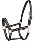 Waldhausen - Halter Rosé