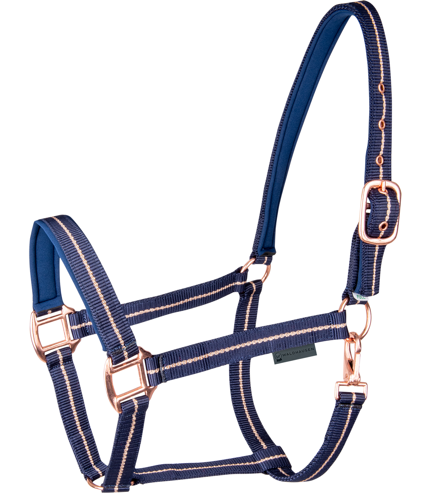 Waldhausen - Halter Rosé