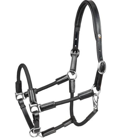 Waldhausen - Leatherhalter X-Line Nevada