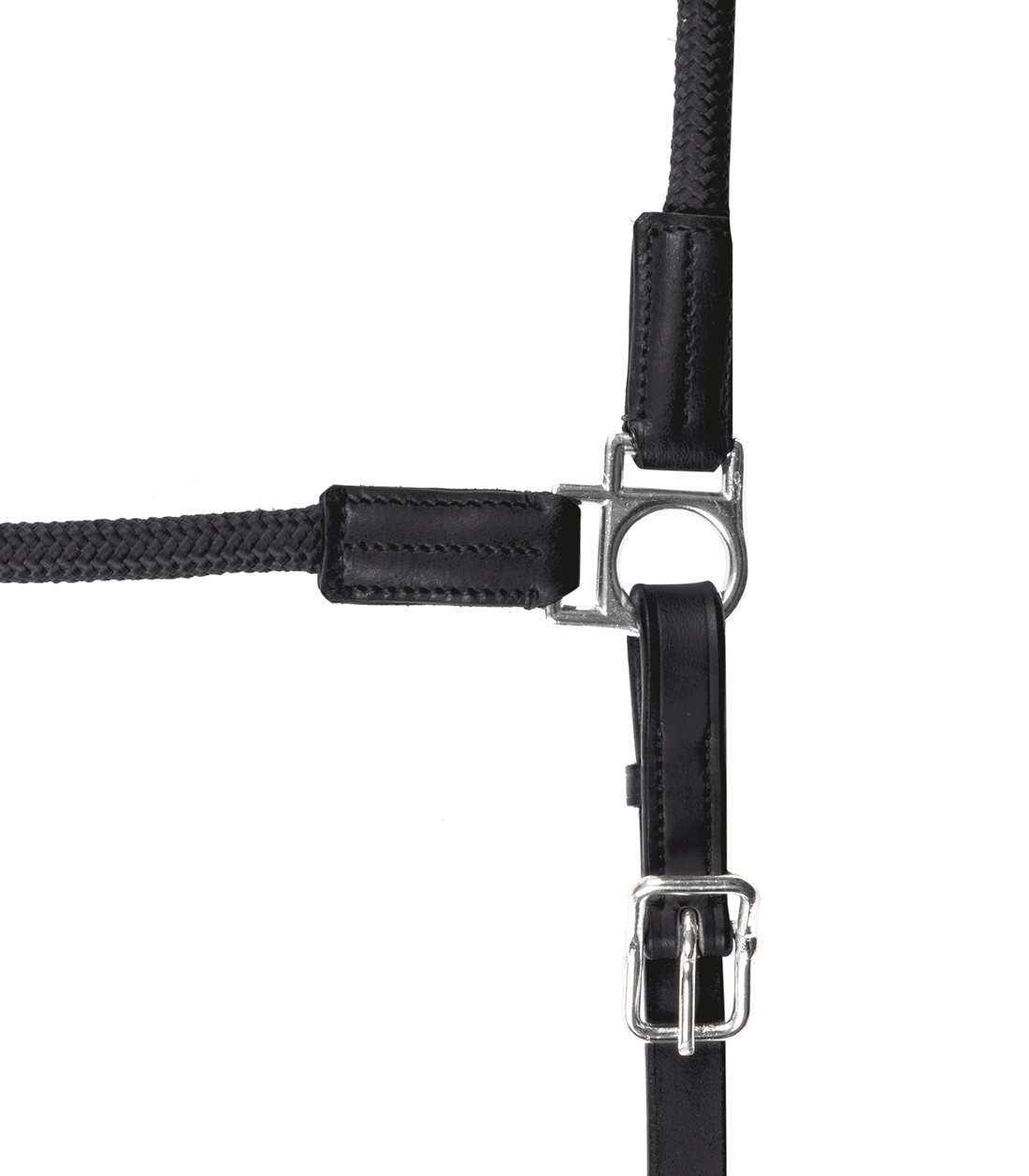 Waldhausen - Leatherhalter X-Line Nevada