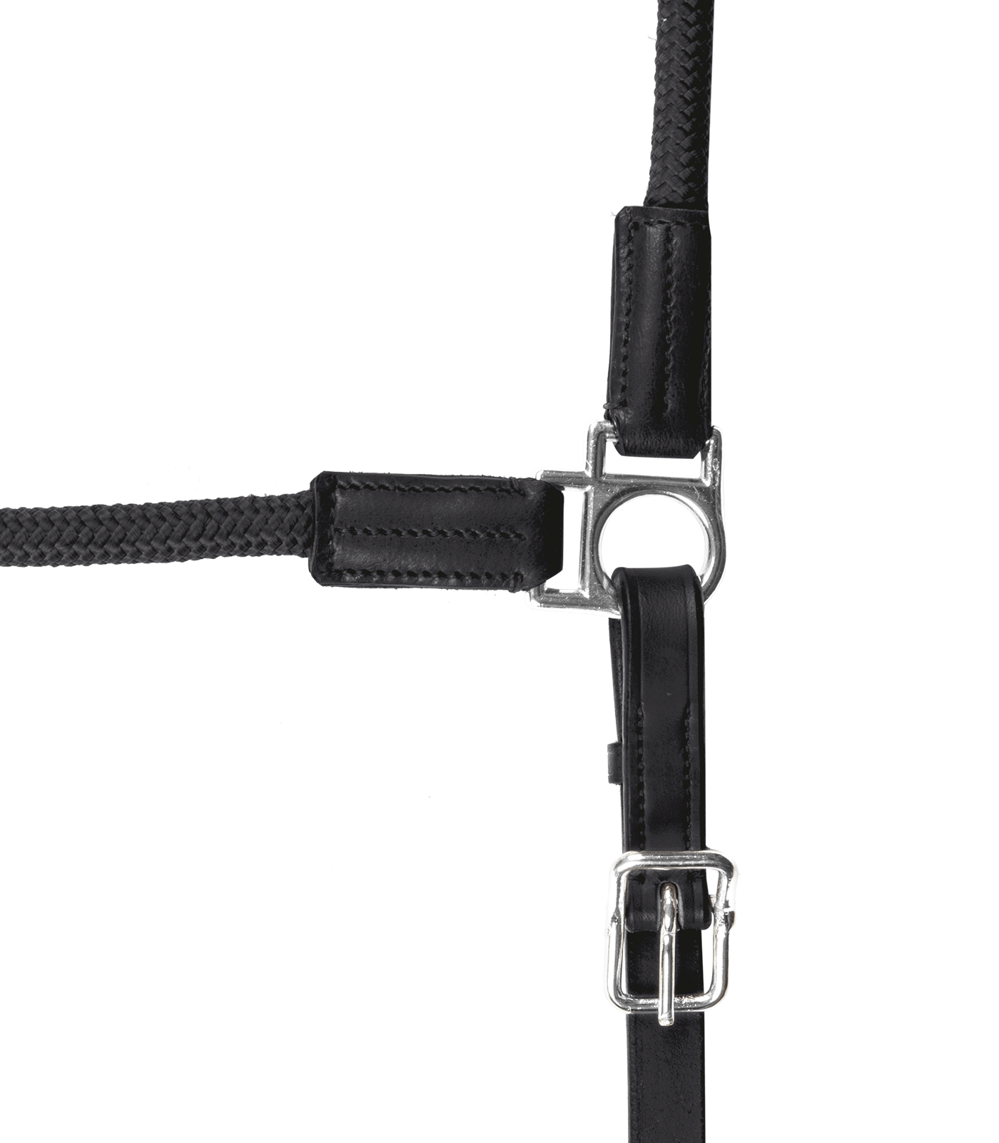 Waldhausen - Leatherhalter X-Line Nevada