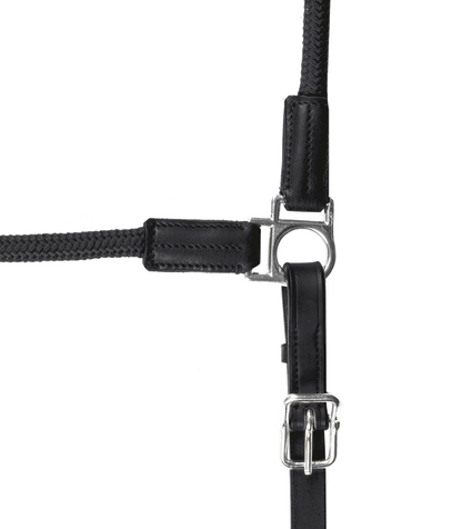 Waldhausen - Leatherhalter X-Line Nevada