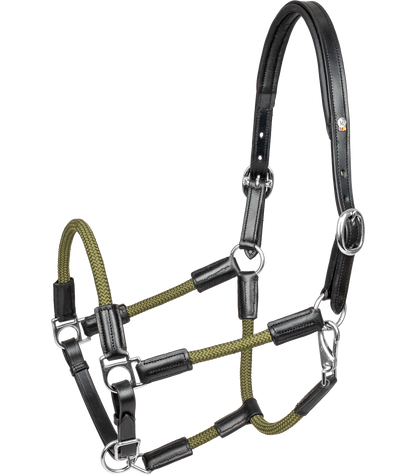 Waldhausen - Leatherhalter X-Line Nevada