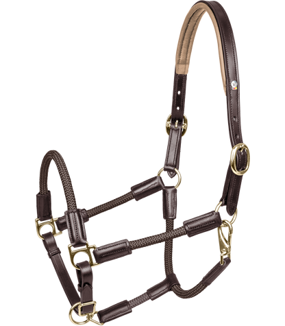 Waldhausen - Leatherhalter X-Line Nevada