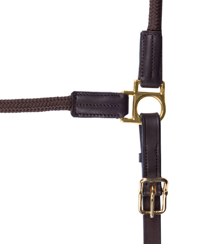 Waldhausen - Leatherhalter X-Line Nevada