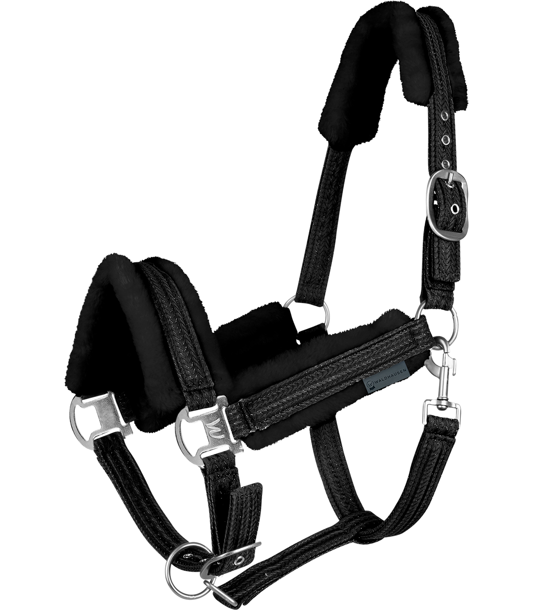 Waldhausen - Halter Sparkel
