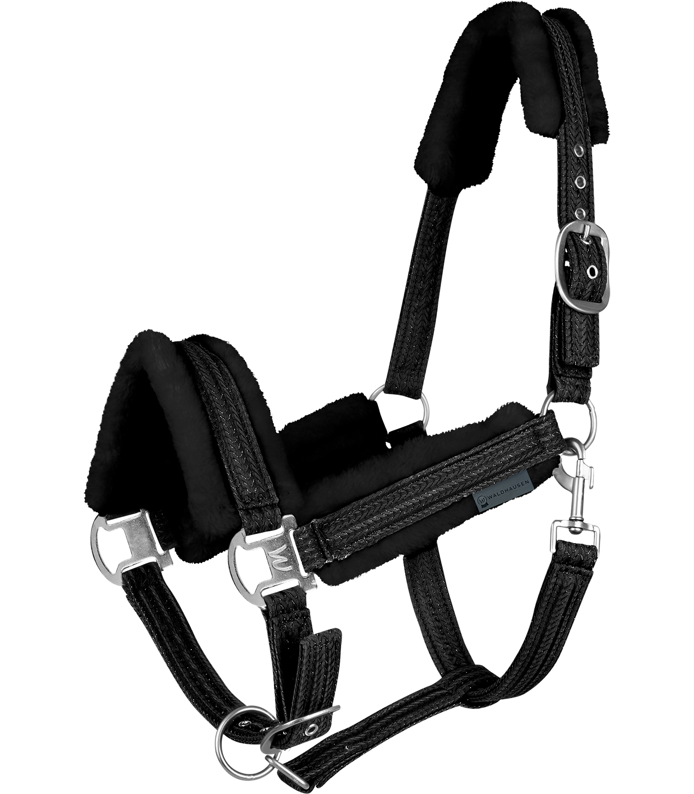 Waldhausen - Halter Sparkel
