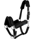 Waldhausen - Halter Sparkel
