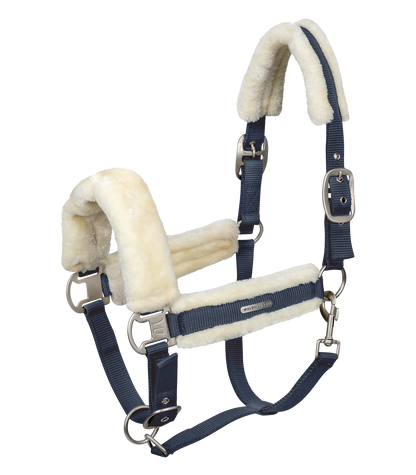 Waldhausen - Halter