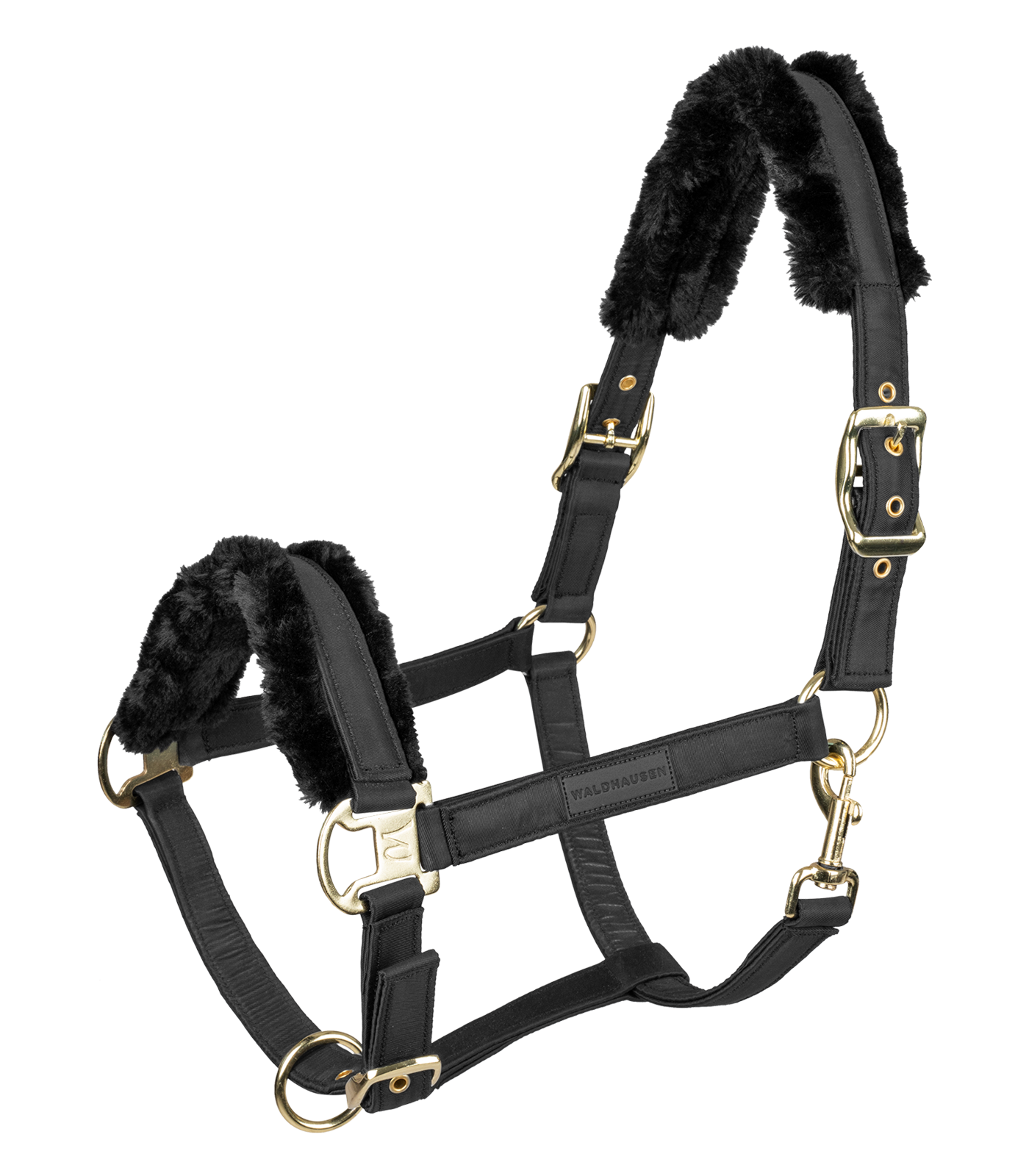 Waldhausen - Halter Exclusive