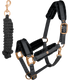 Waldhausen - Halter