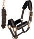 Waldhausen - Halter