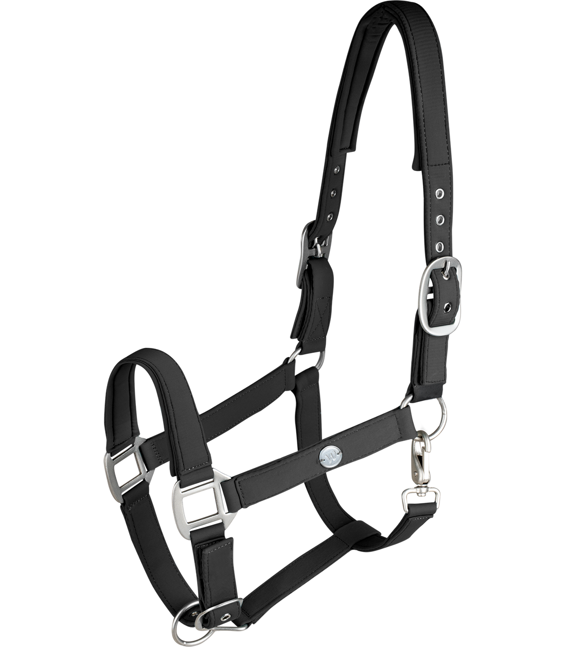 Waldhausen - Halter Trinidad