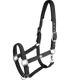 Waldhausen - Halter Trinidad