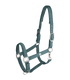 Waldhausen - Halter Trinidad