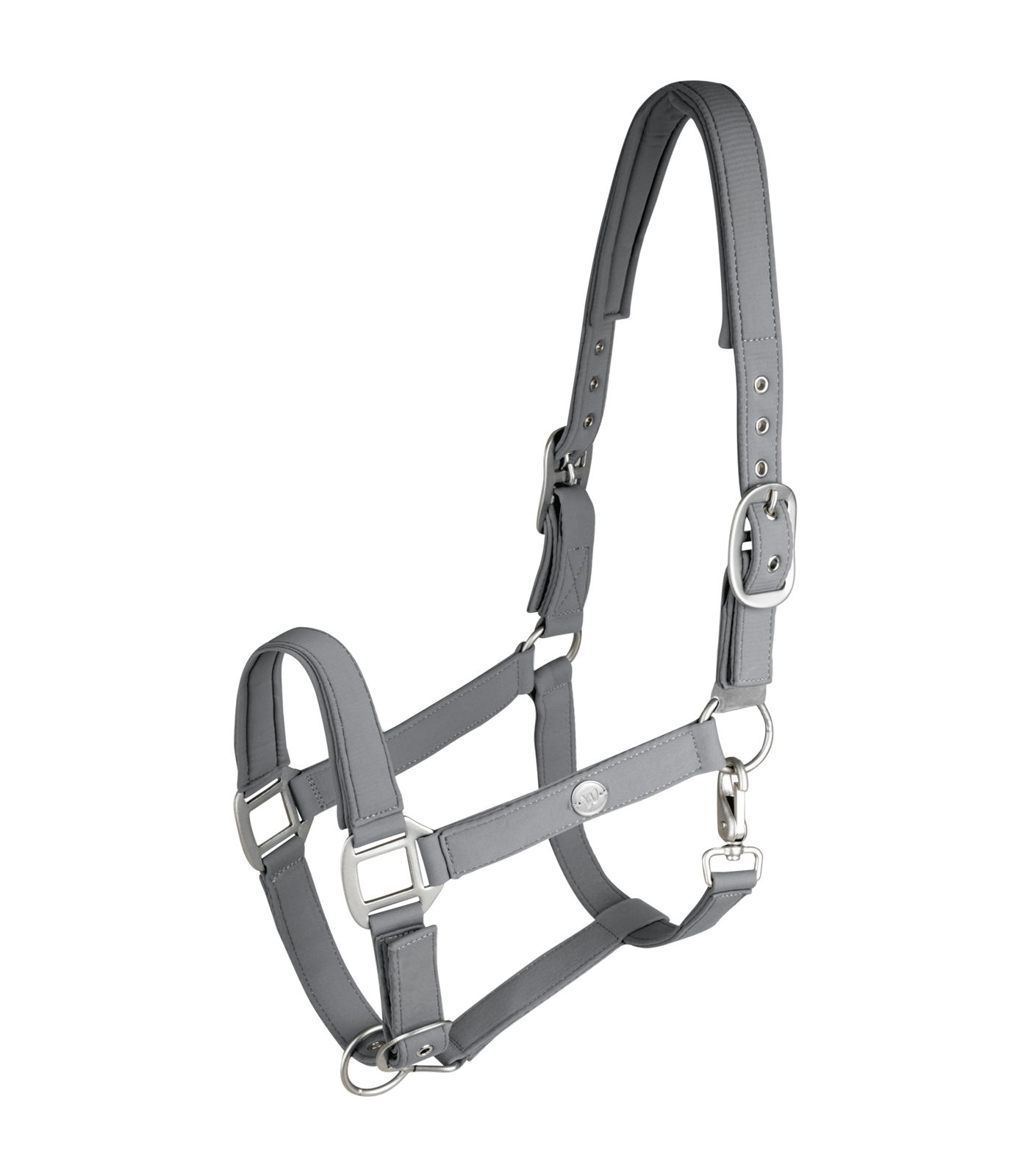 Waldhausen - Halter Trinidad