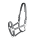 Waldhausen - Halter Trinidad