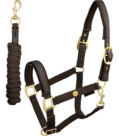 Waldhausen - Halter Set Ubud