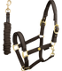 Waldhausen - Halter Set Ubud
