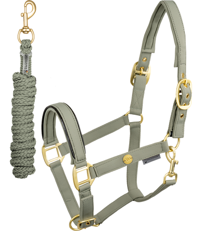 Waldhausen - Halter Set Ubud