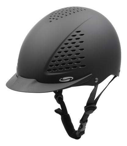 SWING - SWING H23 Classic, matt black, Gr.