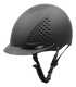 SWING - SWING H23 Classic, matt black, Gr.