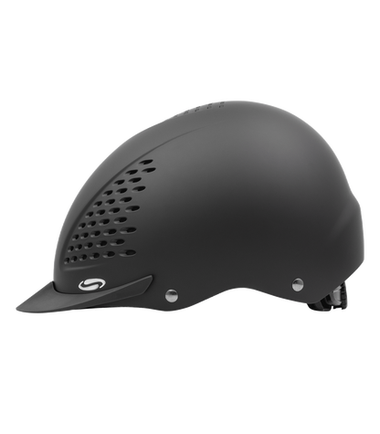 SWING - SWING H23 Classic, matt black, Gr.