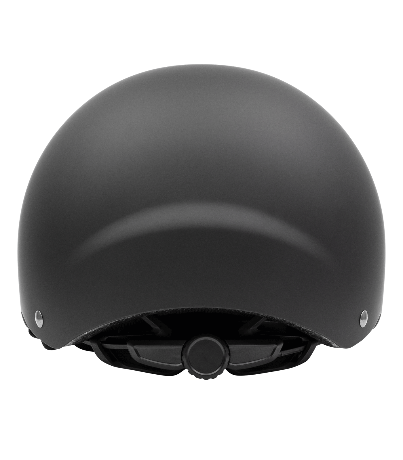 SWING - SWING H23 Classic, matt black, Gr.