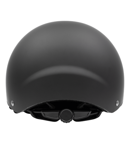 SWING - SWING H23 Classic, matt black, Gr.