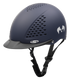 SWING - SWING H23 Lucky, night blue, Gr. 51 - 54 cm