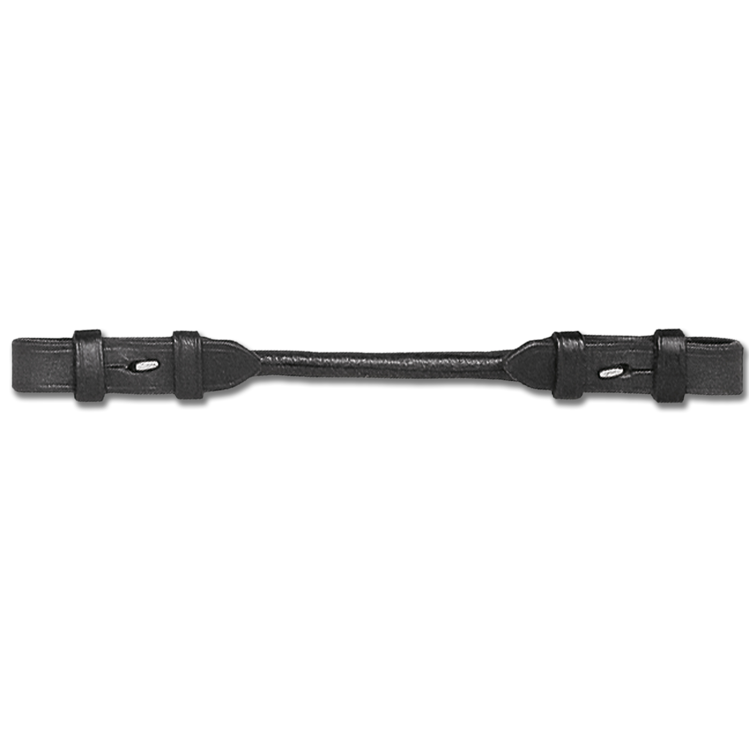 Waldhausen - Pelham Rounding, pair