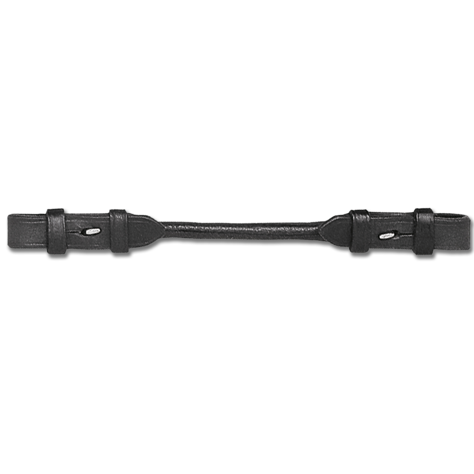 Waldhausen - Pelham Rounding, pair