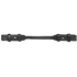 Waldhausen - Pelham Rounding, pair