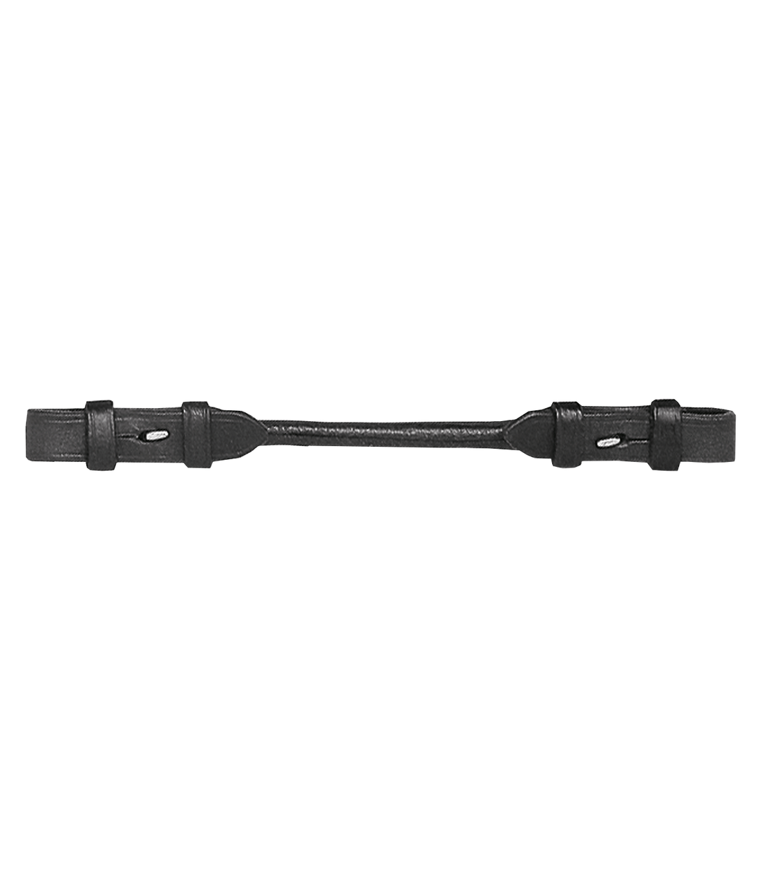 Waldhausen - Pelham Rounding, pair