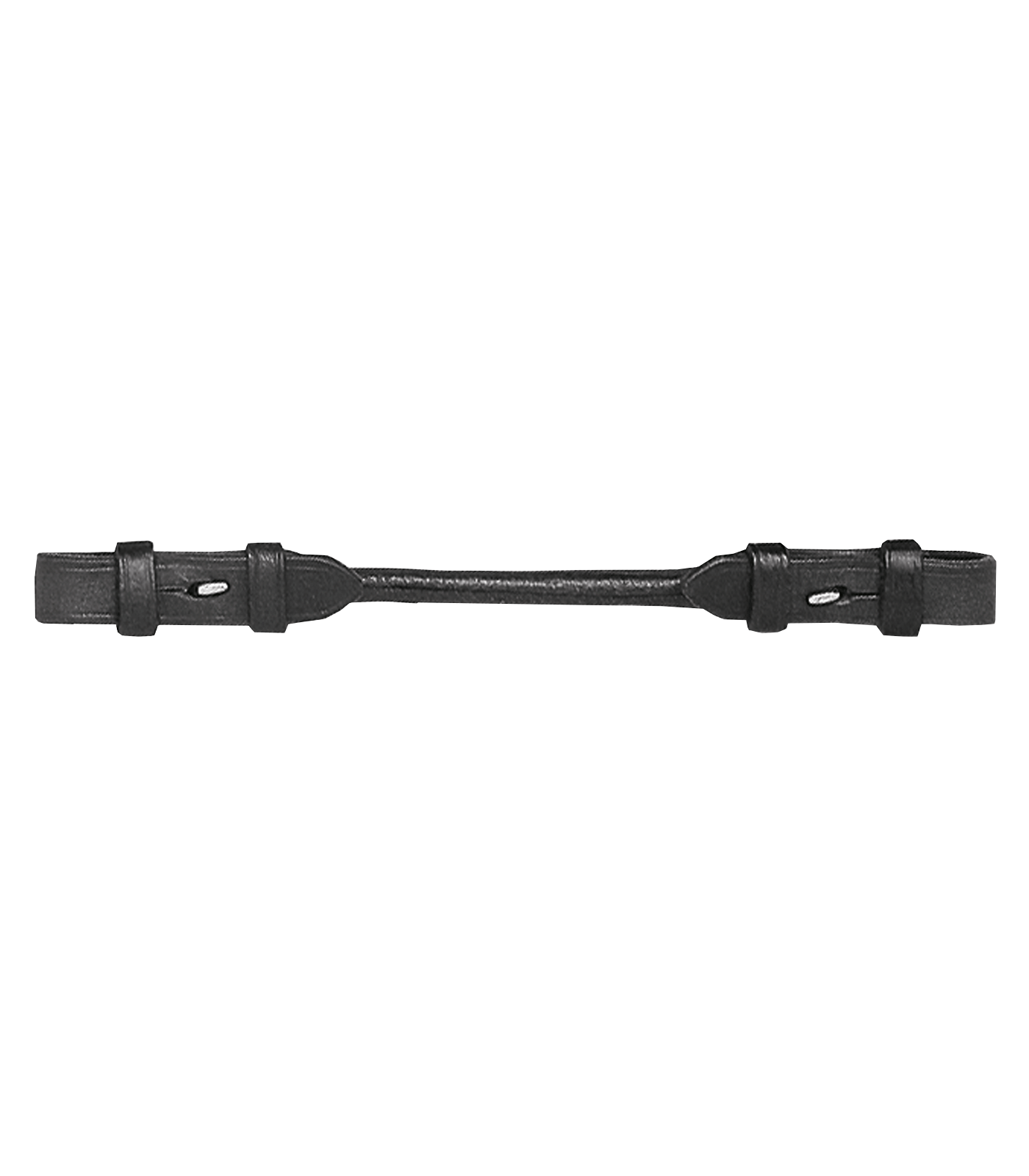 Waldhausen - Pelham Rounding, pair