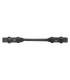 Waldhausen - Pelham Rounding, pair