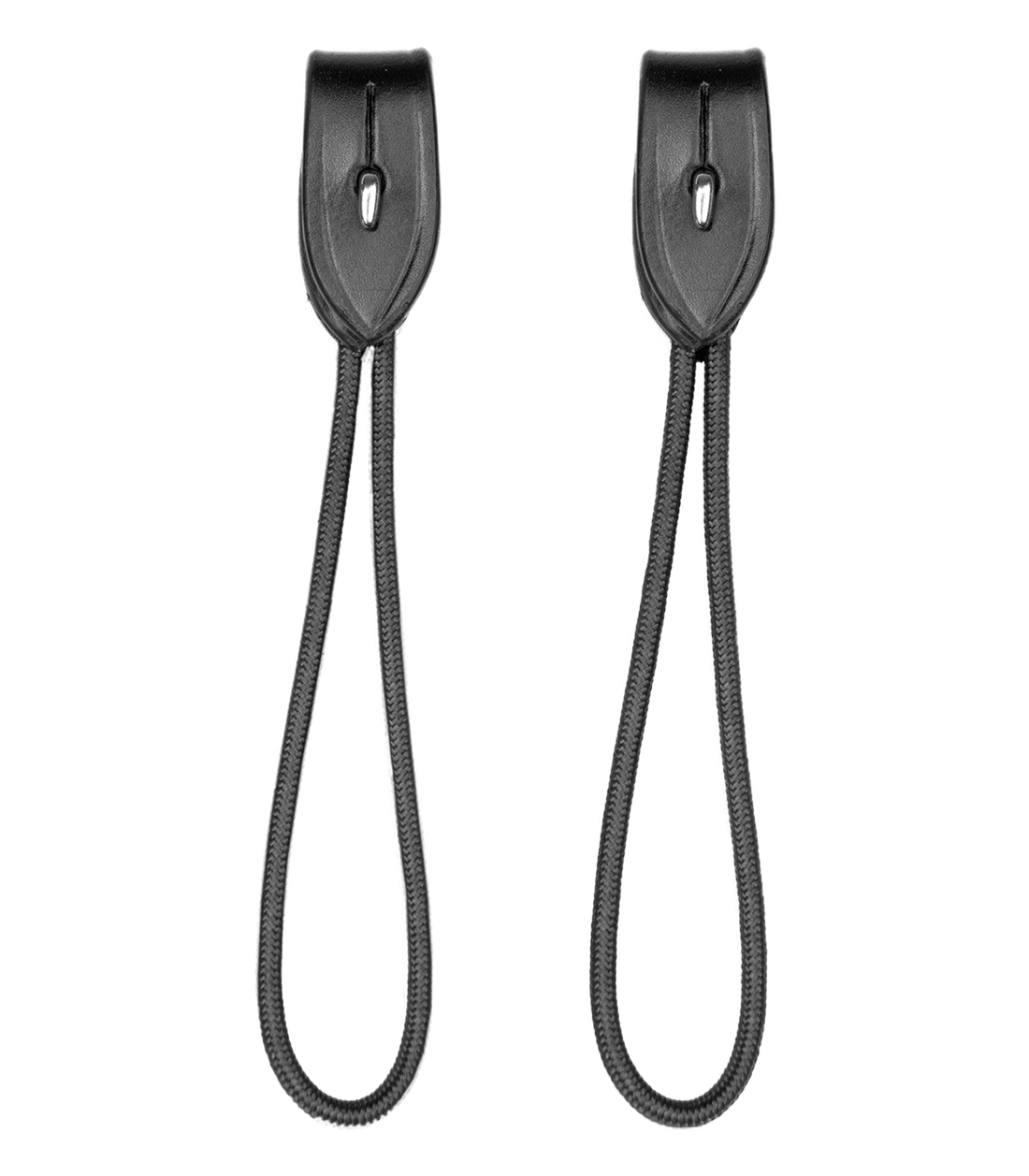 Waldhausen - Pelham strap, black