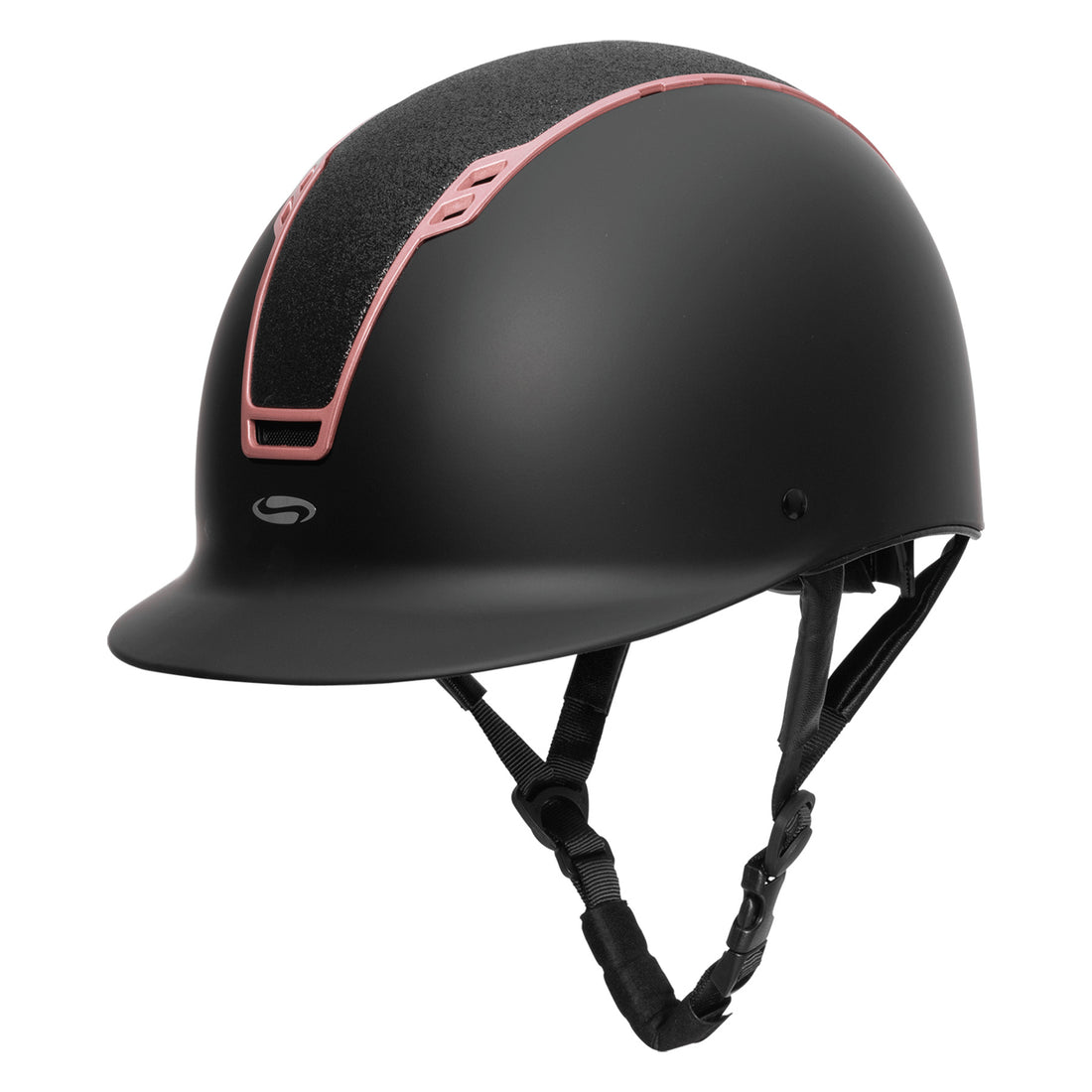 SWING - SWING H22, black