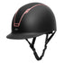 SWING - SWING H22, black