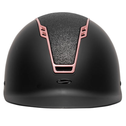 SWING - SWING H22, black