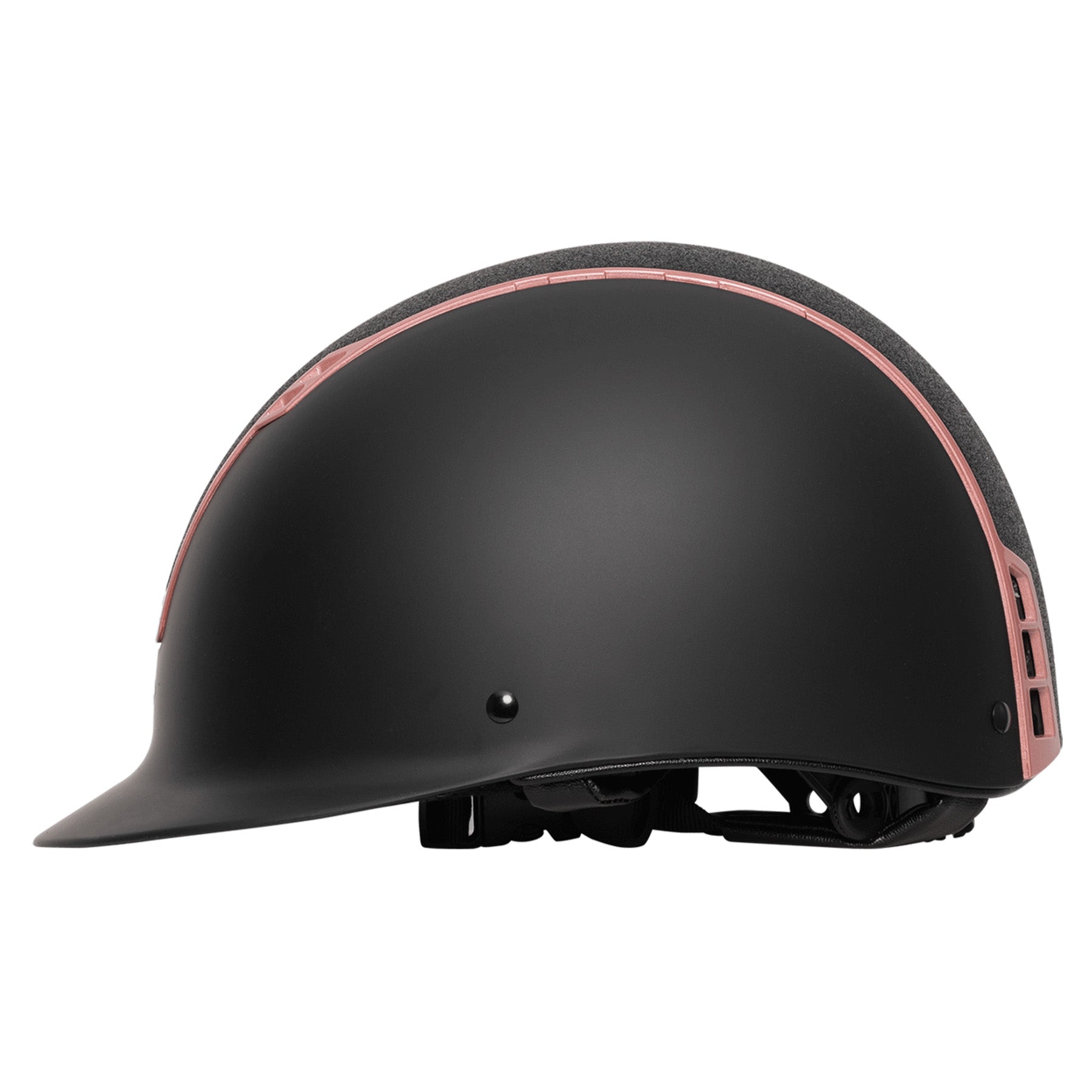 SWING - SWING H22, black