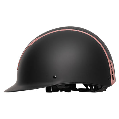 SWING - SWING H22, black